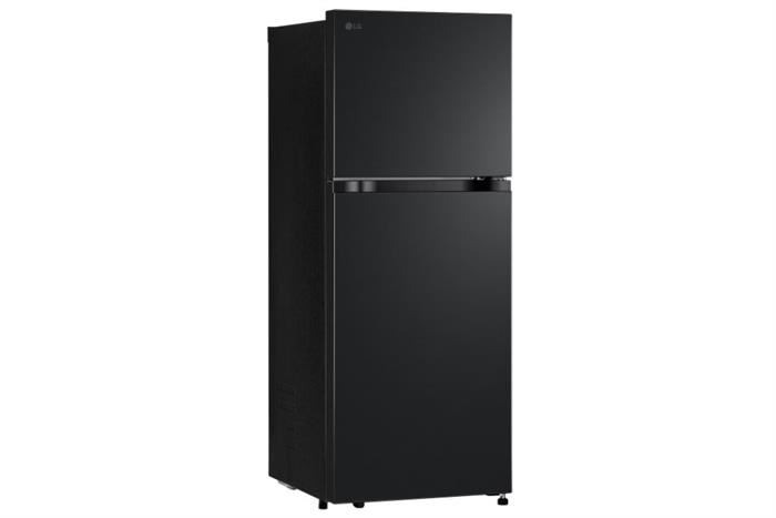 Tủ lạnh LG Inverter 315 lít LTB31BLMA