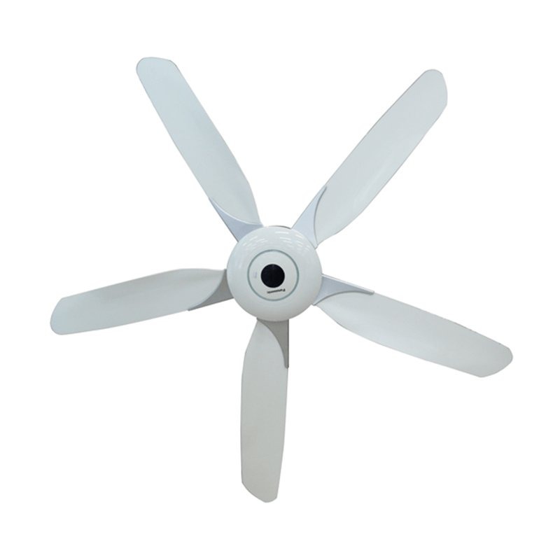 Quạt trần Panasonic 5 cánh F-60WWK