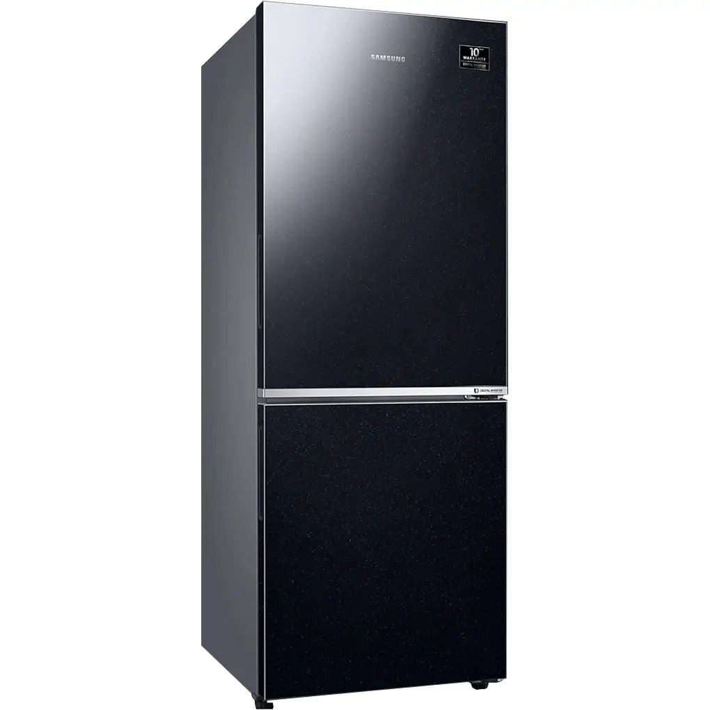 Tủ lạnh Samsung inverter 280 lít RB27N4010BU