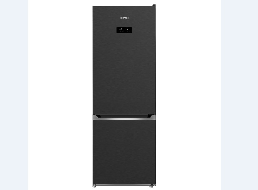 Tủ lạnh Hitachi 396 lít Inverter R-B415EGV1