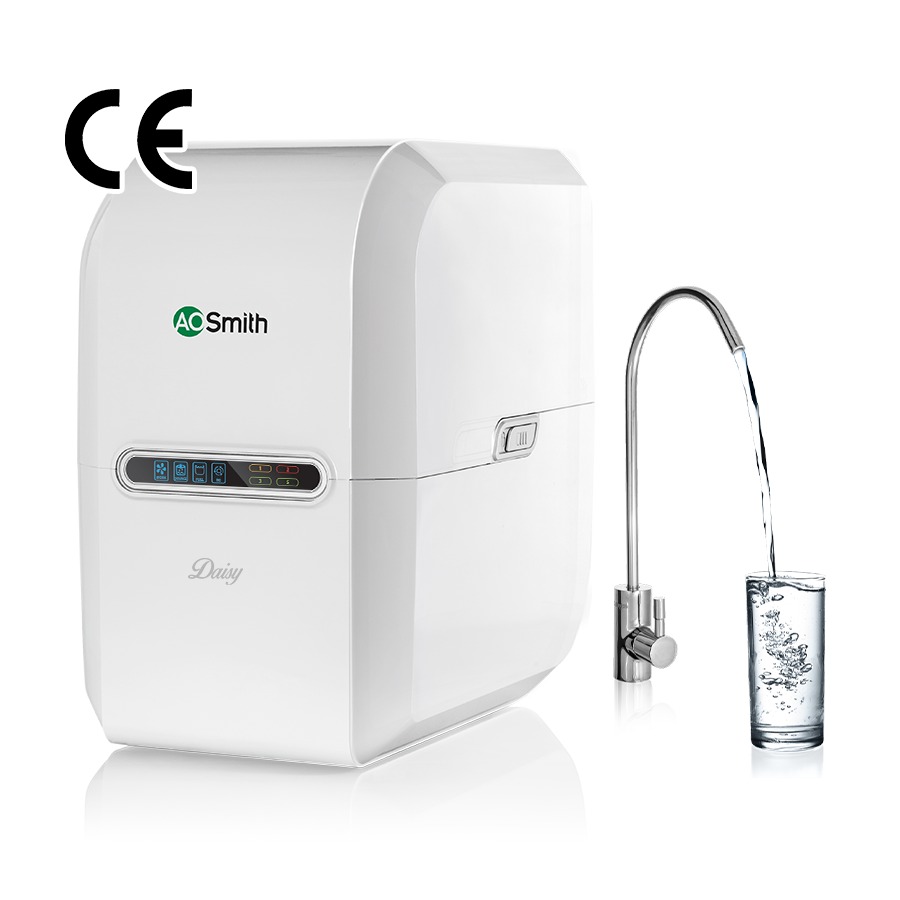 Máy lọc nước A.O.Smith VITA PLUS