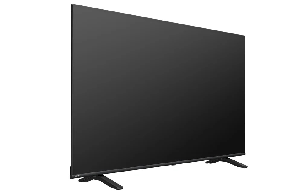 Smart Tivi Toshiba 4K 55 Inch 55E330NP