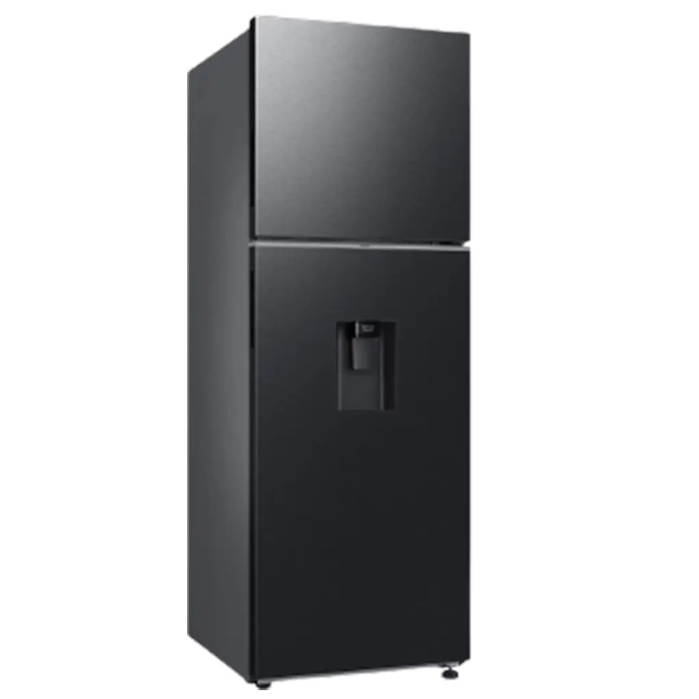 Tủ lạnh Samsung inverter 345 lít RT35CG5544B1SV