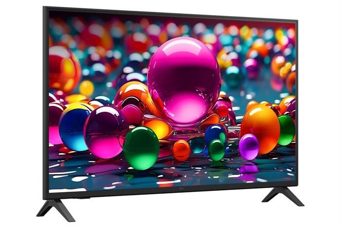 Smart Tivi LG 65 inch AI 4K 65UA8450PSA (Mới 2025)