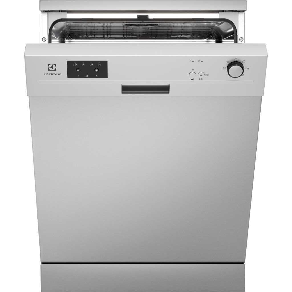 Máy rửa chén độc lập Electrolux EFF1360VSA