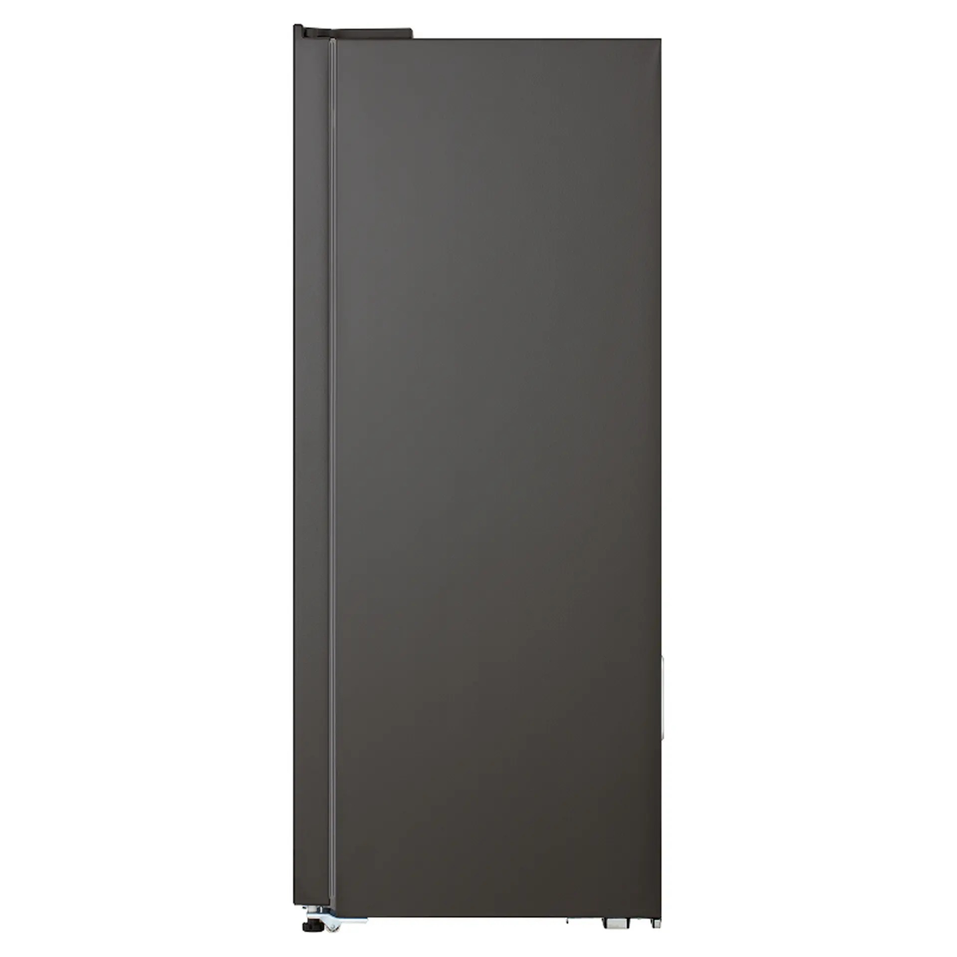 Tủ lạnh LG Inverter 627 lít S60BG (Mới 2026)