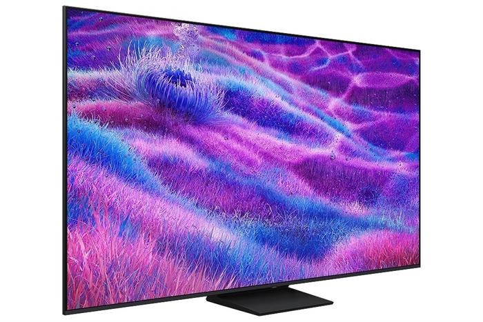 Smart Tivi Neo QLED Samsung AI 4K 55 inch QA55QN80F (2025)
