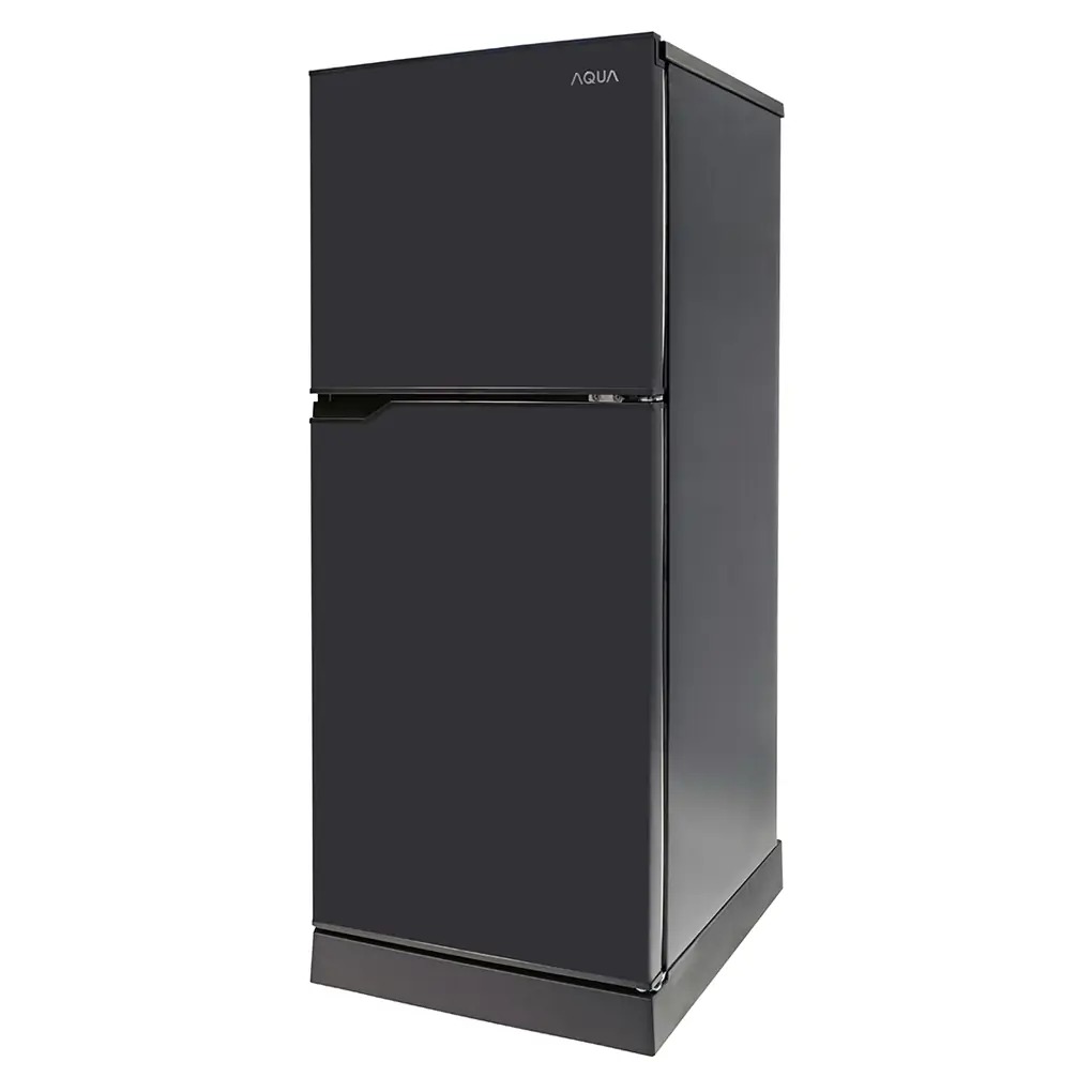 Tủ lạnh Aqua 130 lít AQR-T150FA(BS)