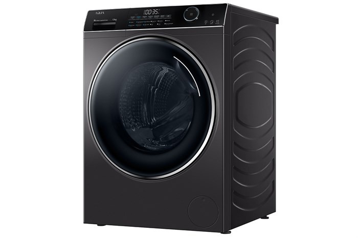 Máy giặt Aqua Inverter 13 kg AW13-BP4959K(S8)