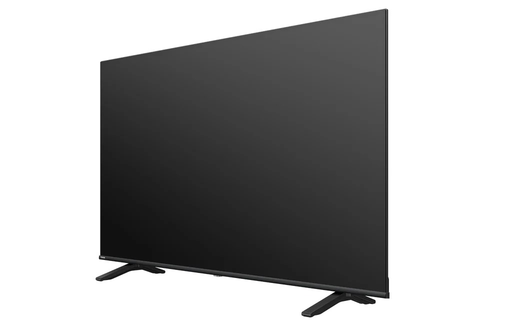 Smart Tivi QLED Toshiba AI 4K 65 inch 65M450RP