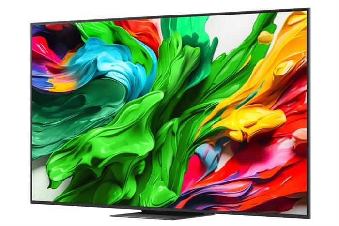 Smart Tivi QNED evo LG AI 4K 75 inch 75QNED86ASA (Mới 2025)