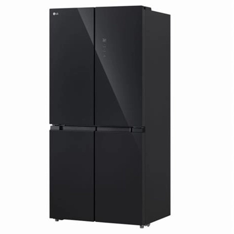 Tủ lạnh LG Inverter 580 Lít Multi Door 4 Cửa âm tường F56BG