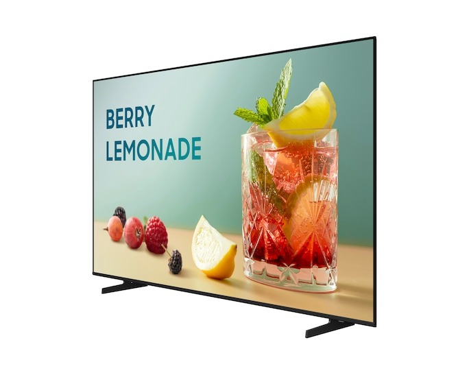 Smart Tivi Samsung 4K 43 inch 43BEF-H (Màn hình doanh nghiệp) mới 2025