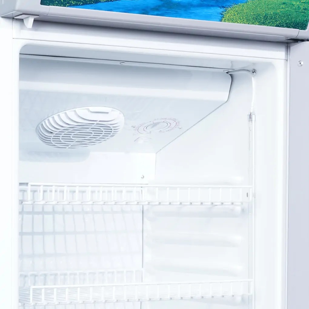 Tủ Mát Sanaky 340 Lít VH-408KL