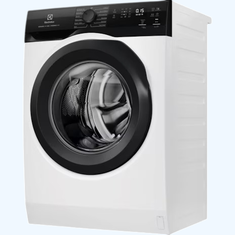 Máy giặt lồng ngang Electrolux Inverter 10kg EWF1024D3EC (Mới 2026)