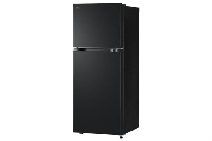 Tủ lạnh LG Inverter 266 lít LTB26BLM (Mới 2025)