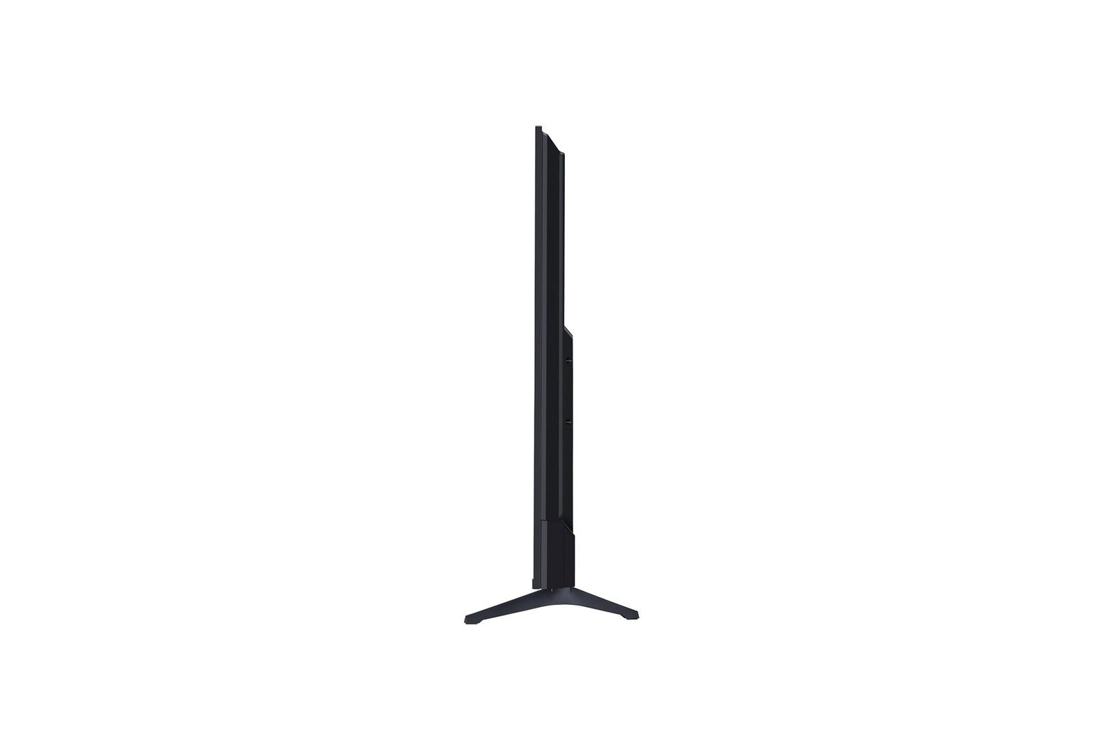 Smart tivi LG 65 inch 4K 65UA7350PSB (mới 2025)