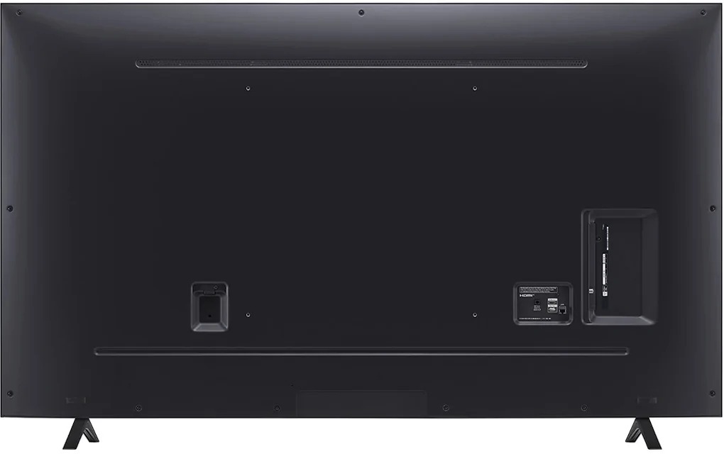 Smart Tivi LG NanoCell  4K 86 inch 86NANO81TSA