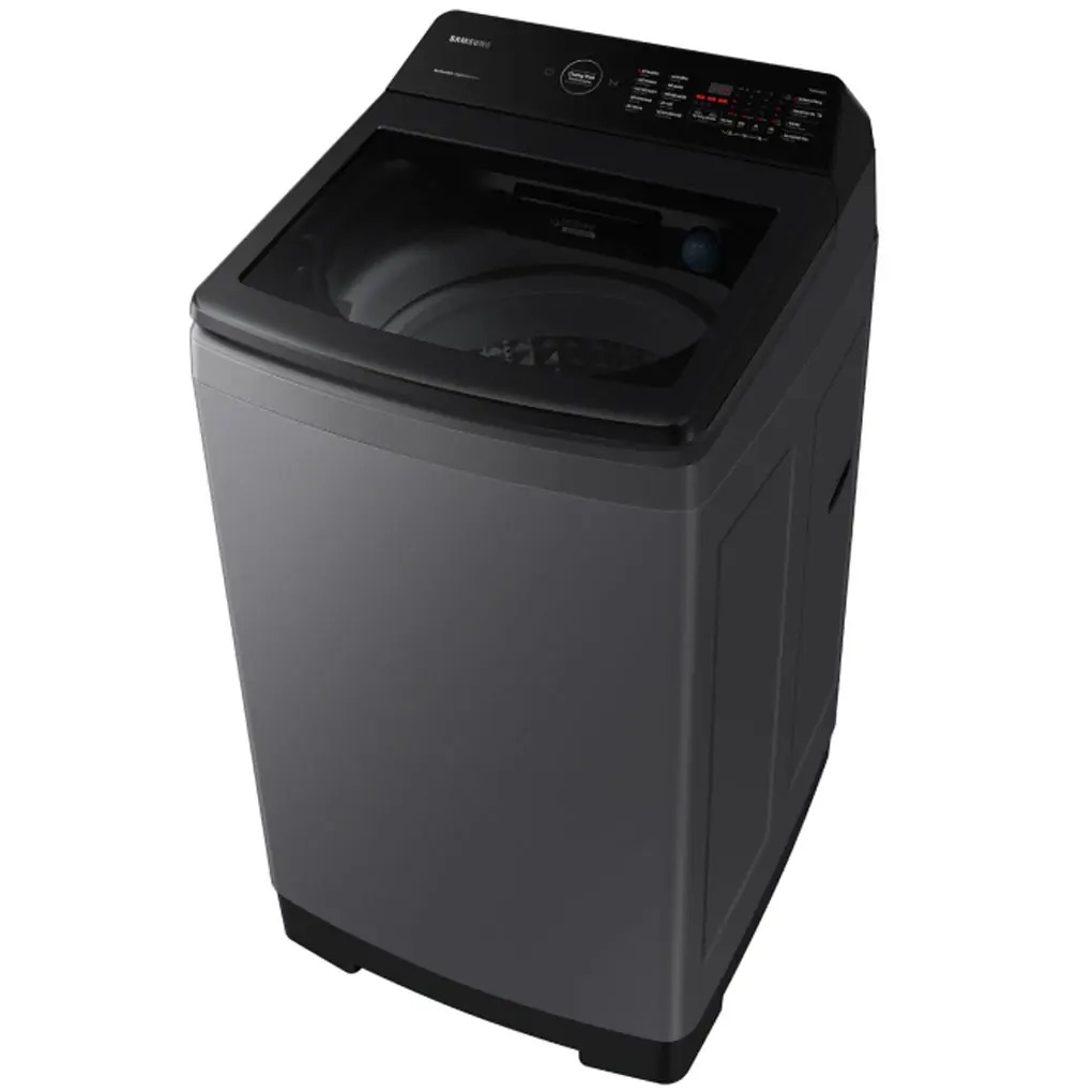Máy giặt Samsung cửa trên Inverter 9.5 kg WA95CG4545BDSV