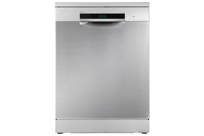 Máy rửa bát Bosch serie 6 sấy Zeolith SMS6ZCI06E