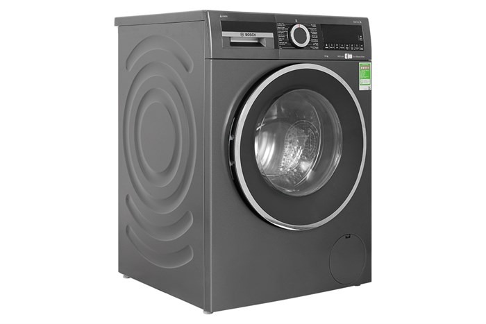 Máy giặt Bosch 10 kg WGG254A0VN