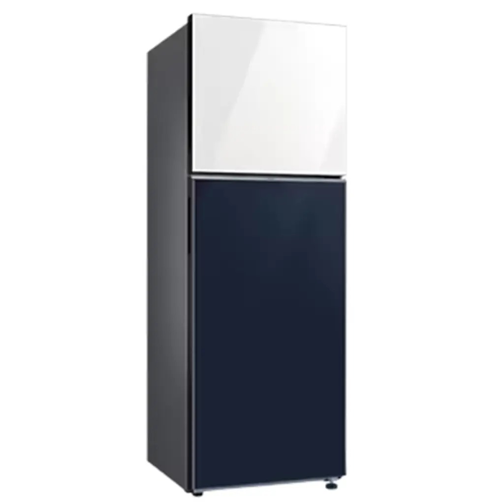 Tủ lạnh Samsung inverter 305 lít RT31CB56248ASV