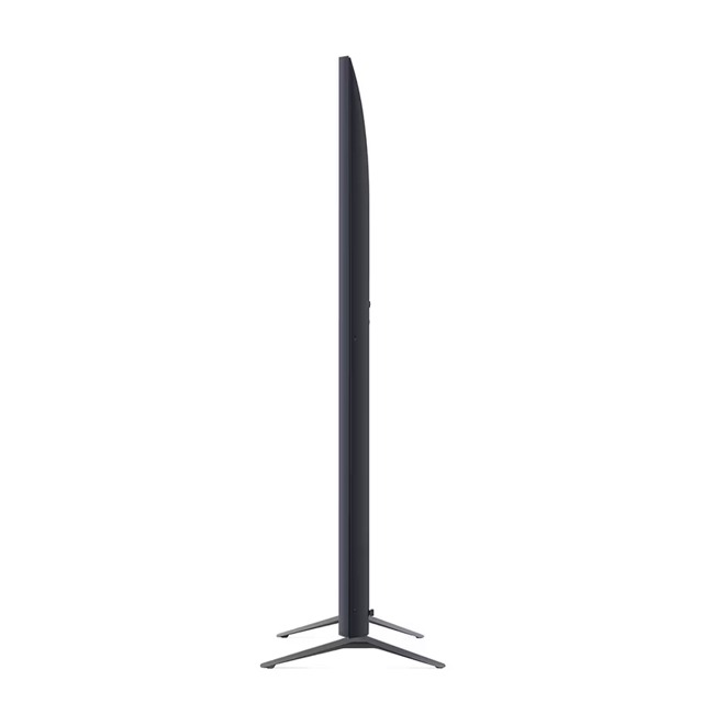 Smart Tivi LG 4K 43 inch 43UT801C0SB