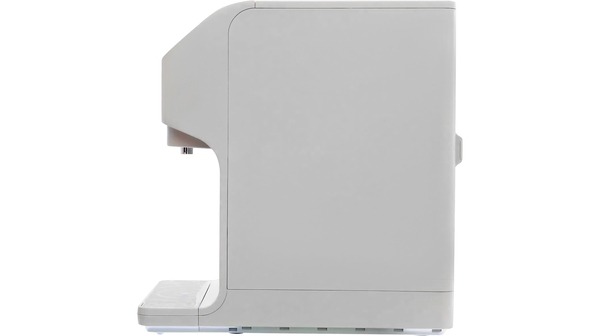 Máy lọc nước A.O.Smith RO có nước nóng  AR75-A-S-H1