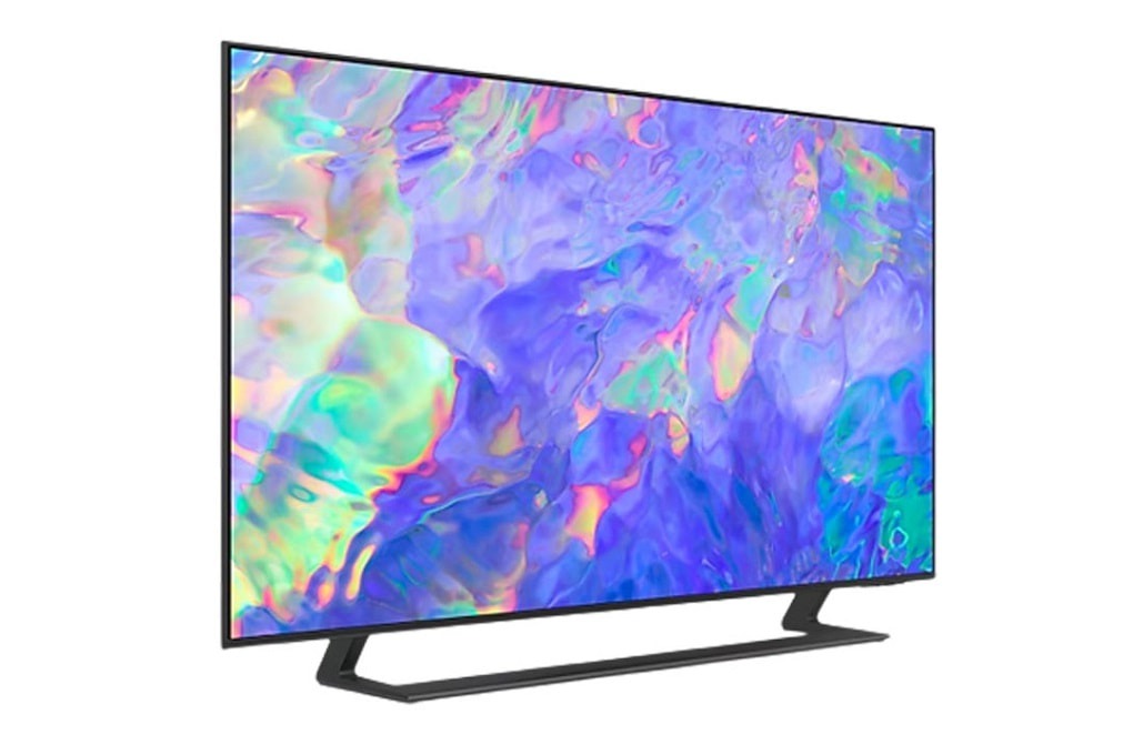 Smart Tivi Samsung 65 inch Crystal UHD 4K 65CU8500