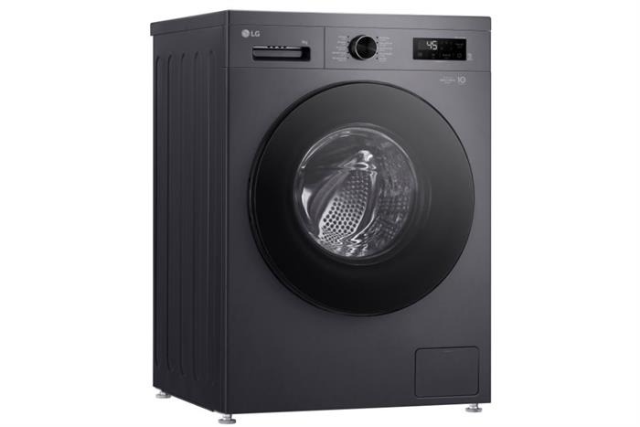 Máy giặt LG Inverter 9 kg FB1209S5M (mới 2025)