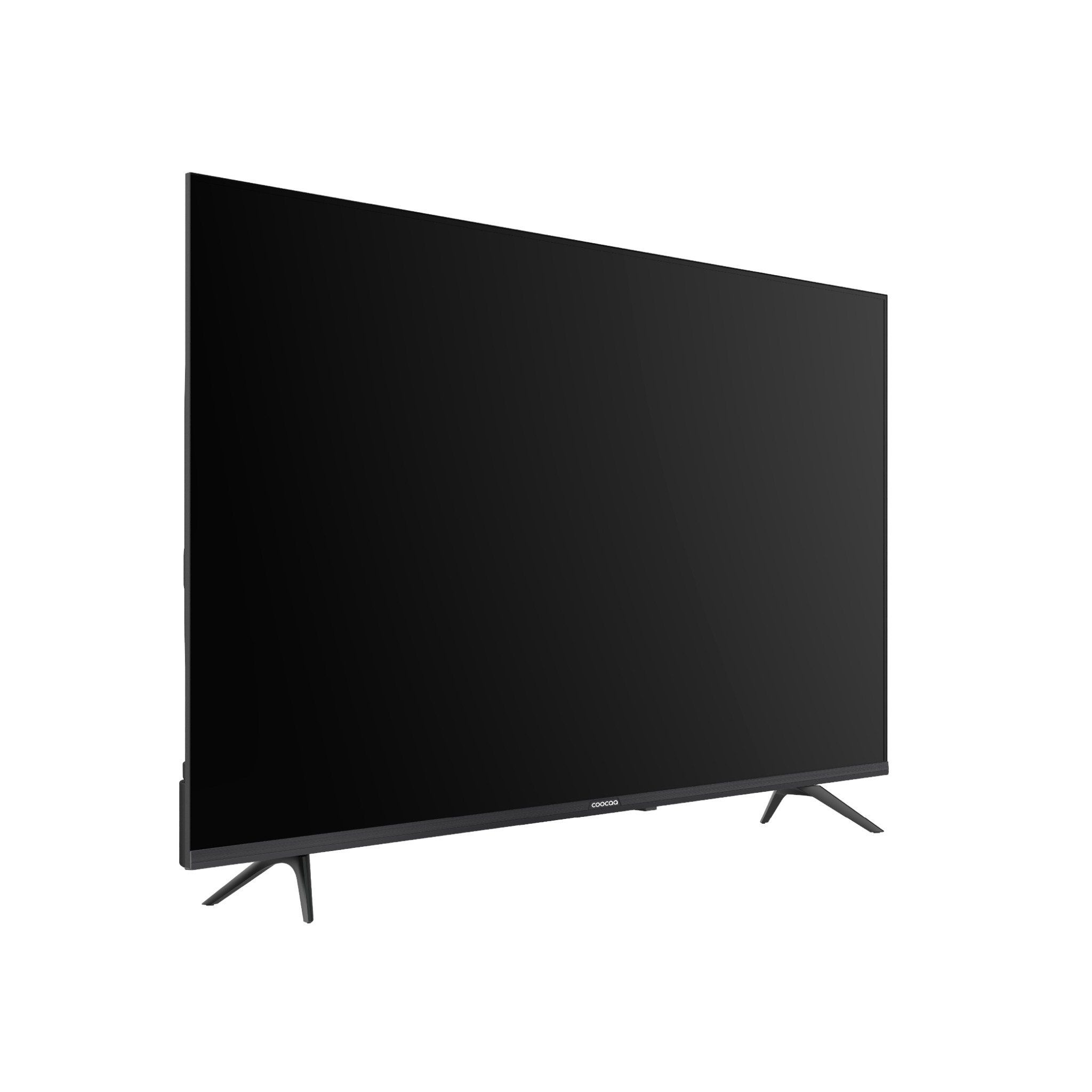 Google Tivi coocaa 60 inch 4K UHD 60Y79 (Mới 2025)