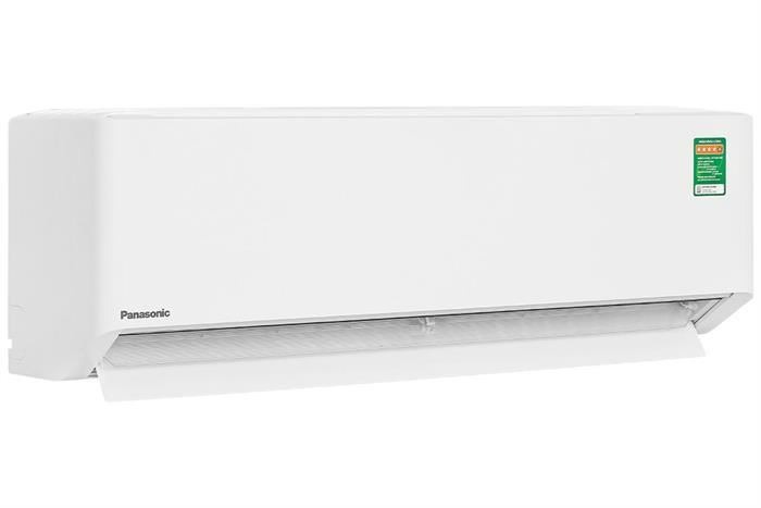 Điều hòa Panasonic 12000Btu 2 chiều inverter CS/CU-XZ12BKH-8 (Mới 2025)