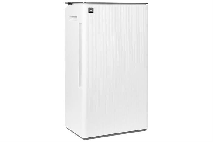 Máy hút ẩm Sharp DW-T30HV-W