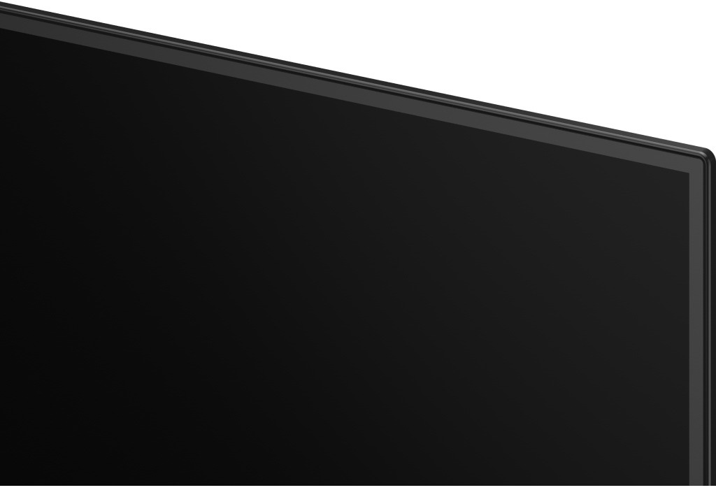 Smart Tivi OLED LG AI 4K 55 inch OLED55B6PSA (Mới 2026)