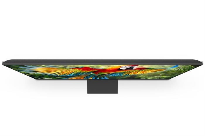 Google Tivi True RGB Sony AI 4K 55 inch K-55XR70M2 (Mới 2026)