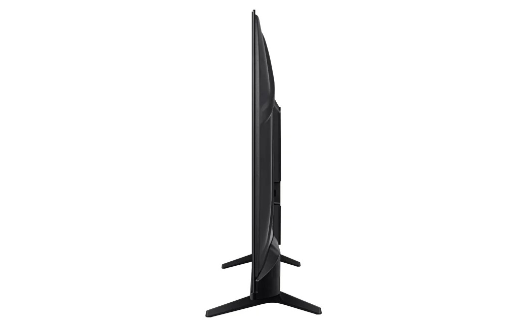 Smart Tivi QLED Toshiba AI 4K 65 inch 65M450RP
