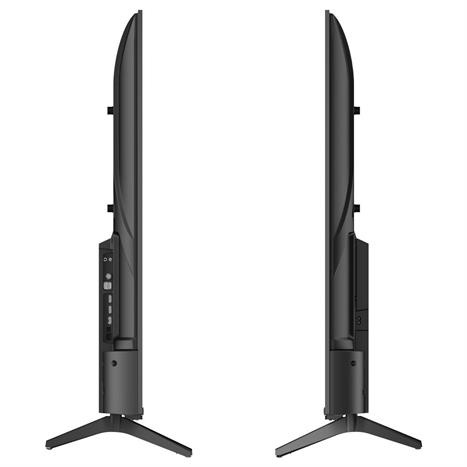 Google Tivi QD-Mini LED Coocaa 4K 55 inch 55V75 (Mới 2025)