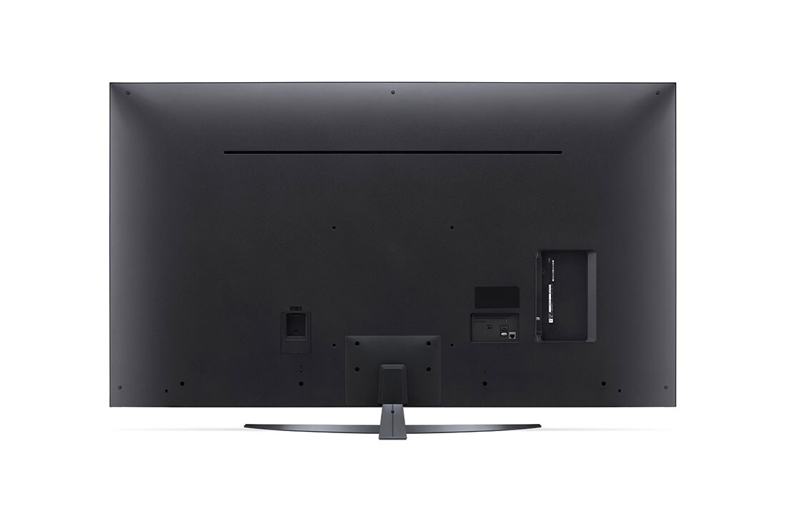 Smart Tivi LG 4K UHD 65 inch 65UR811