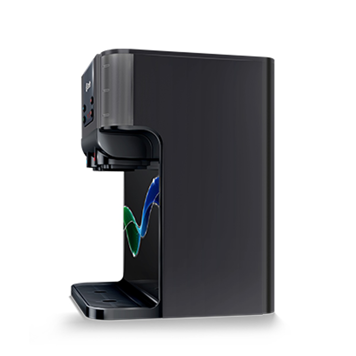 Máy lọc nước A. O. Smith để bàn ProPlanet P6 (New)