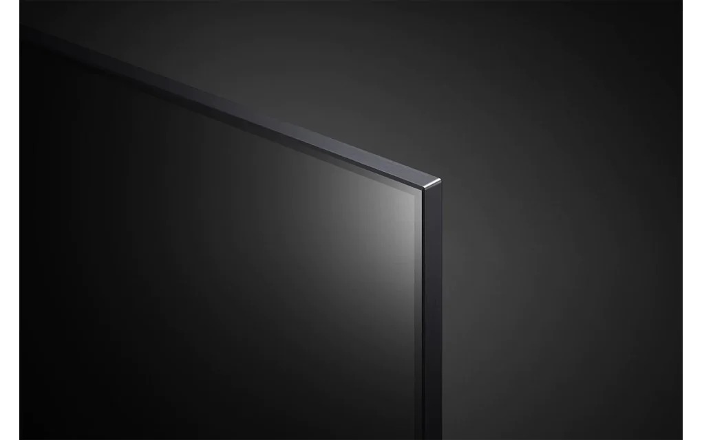 Smart Tivi QNED LG 4K 65 inch 65QNED86SQA