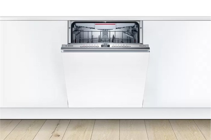 Máy rửa bát âm tủ Bosch SMV4ECX14E