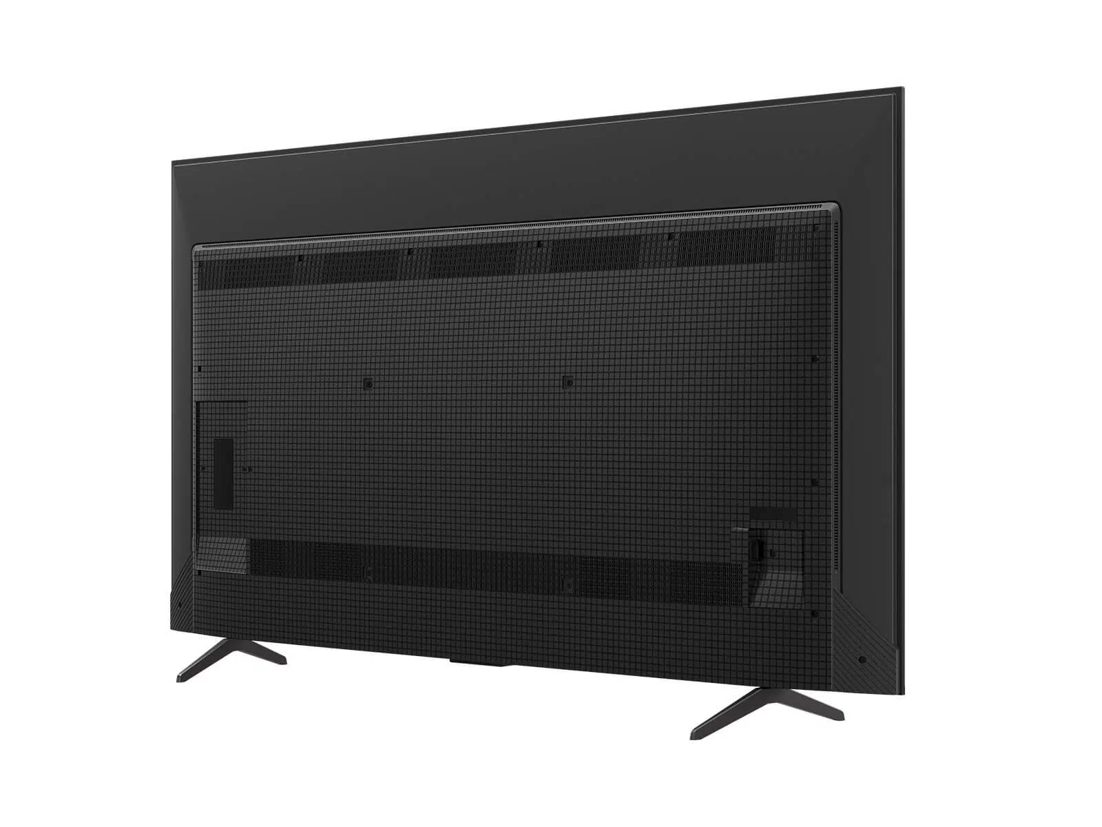 Google Tivi UHD 4K 65 inch TCL 65P755 (Mới 2024)
