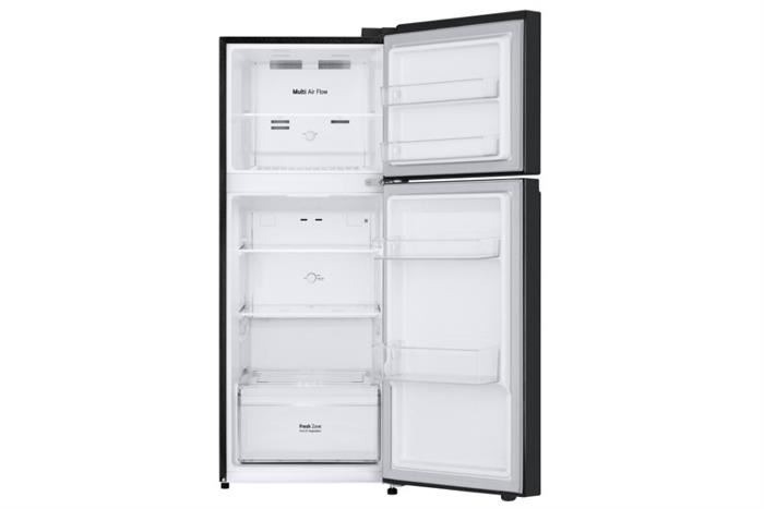 Tủ lạnh LG Inverter 315 lít LTB31BLMA