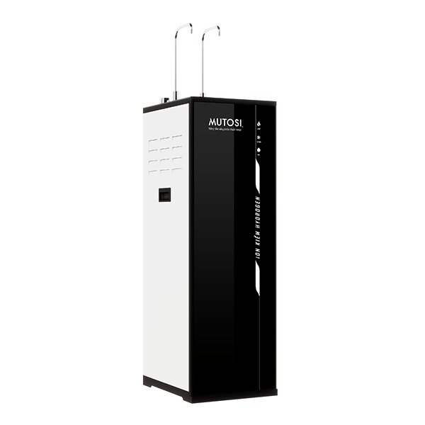 Máy lọc nước nóng lạnh nguội Mutosi MP-S68HC