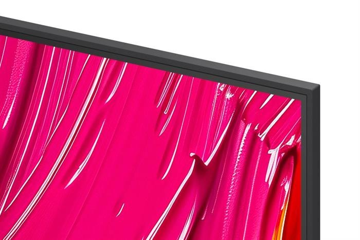 Smart Tivi QNED LG AI 4K 86 inch 86QNED81ASA (Mới 2025)