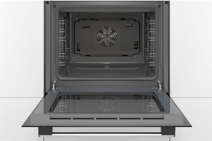 Lò nướng âm Bosch HBF133BS0A 66 lít