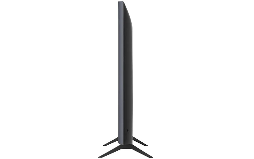 Smart Tivi LG 4K 43 inch 43UT8050PSB