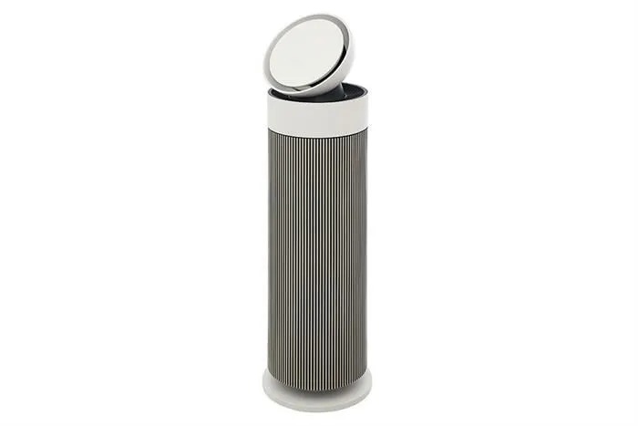 Máy lọc không khí LG PuriCare Aero Booster AS55GGSY0 55W
