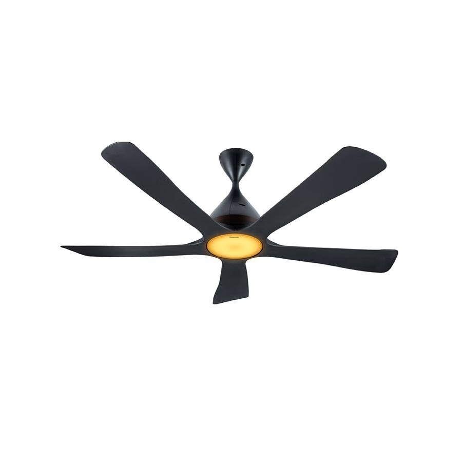 Quạt trần Panasonic 5 cánh F-60GDN