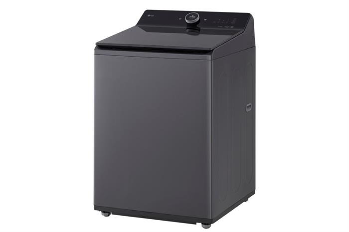 Máy giặt LG Inverter cửa trên 25 kg T2725SX5G (Mới 2025)